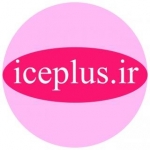 ICEPLUS