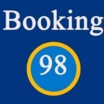 Booking98