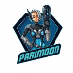 Borg_Parimoon