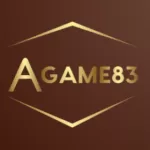 AGame83