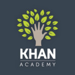 خان اکادمی: برای حرفه ای شدن کلیک کنید