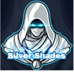 Silver Shades