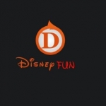 DISNEY- FUN HD