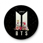 BTS**ARMY