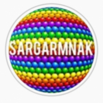 sargarmnak