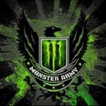 .::Monster::.