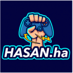 HASAN.ha