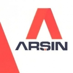 Arsin.cars