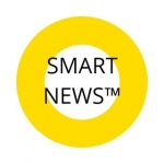 SMART_NEWS