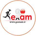 Goexam.ir