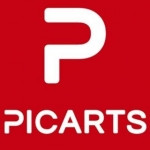 Picarts.ir