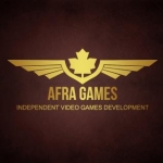 AFRA GAMES