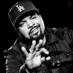 ice cube