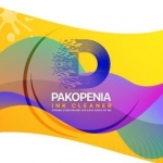 pakopenia