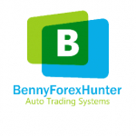Benny Forex Hunter