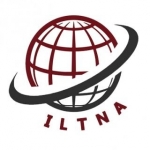 iltna