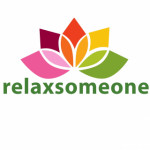 relaxsomeone(بهرام بهاری)