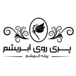 ابریشم آنلاین