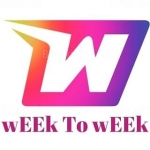 wEEk_To_wEEk