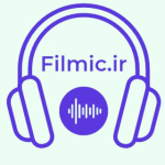 filmic.ir