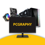 pc-graphy