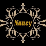 nancyhandicrafts