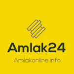 amlakonline