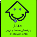 www.shafayar.com_گروه بازرگانی شفایار