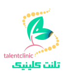 Talentclinic2021