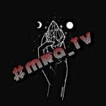 mra_TV
