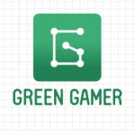 Green Gamer