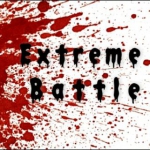 Extreme Battle