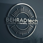 behradtech