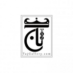 Tajgallery