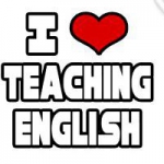 آموزش زبان انگلیسی - افسری  (www.teacherafsari.ir)