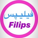 Filips.ir