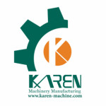 karen.machine