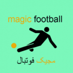 magicfootball