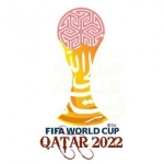 جام جهانی قطر 2022