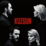 سریال کوزگون (کلاغ سیاه) - kuzgun dizi