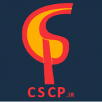 cscp.ir