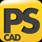 pscadfile.ir