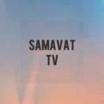 Samavattv