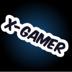 X-Gamer