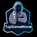 TopGameMovie