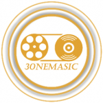 cinemasic