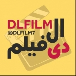 DLfilm دانلود فیلم رایگان در تلگرام