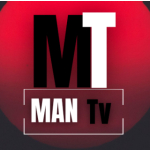 MAN_TV