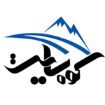 کوه سایت