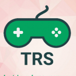 TRS